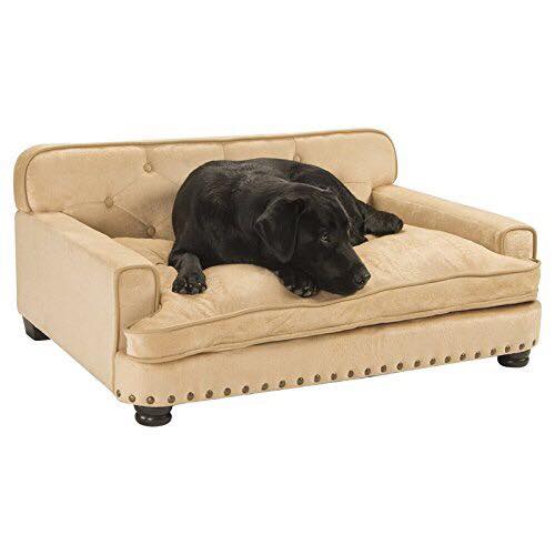 Home Windsor Pet Furniture And Accessories