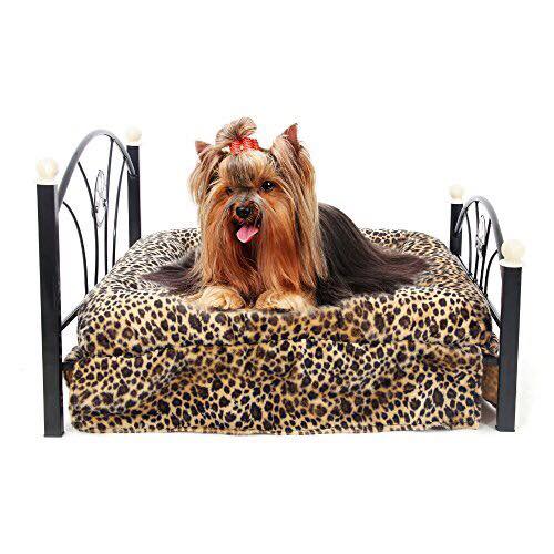 Home Windsor Pet Furniture And