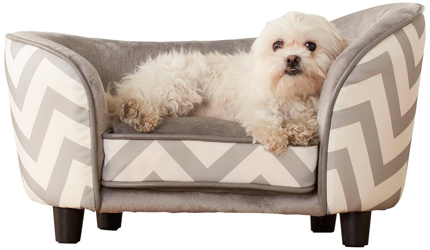 Home Windsor Pet Furniture And Accessories